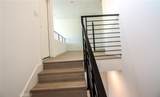 1187 Crenshaw Boulevard - Photo 10