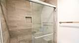1187 Crenshaw Boulevard - Photo 11