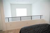 1187 Crenshaw Boulevard - Photo 13