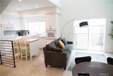1187 Crenshaw Boulevard - Photo 14