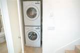 1187 Crenshaw Boulevard - Photo 15