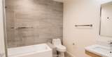 1187 Crenshaw Boulevard - Photo 2