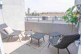 1187 Crenshaw Boulevard - Photo 16