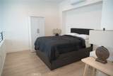 1187 Crenshaw Boulevard - Photo 17