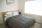 1187 Crenshaw Boulevard - Photo 3