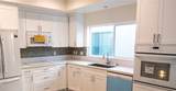1187 Crenshaw Boulevard - Photo 4