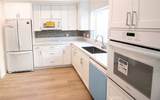 1187 Crenshaw Boulevard - Photo 5