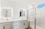 4021 Hudson Lane - Photo 18