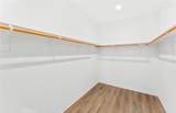 4021 Hudson Lane - Photo 21