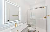 4021 Hudson Lane - Photo 22
