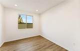 4021 Hudson Lane - Photo 23
