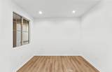 4021 Hudson Lane - Photo 25