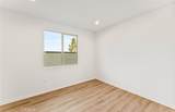 4021 Hudson Lane - Photo 26