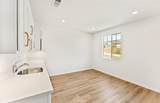 4021 Hudson Lane - Photo 28