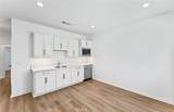 4021 Hudson Lane - Photo 29