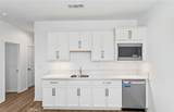 4021 Hudson Lane - Photo 30