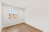 4021 Hudson Lane - Photo 31