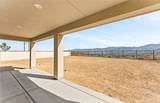 4021 Hudson Lane - Photo 33