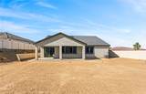 4021 Hudson Lane - Photo 37