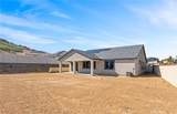 4021 Hudson Lane - Photo 38
