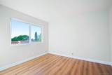 831 Santa Rosita - Photo 16