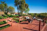 831 Santa Rosita - Photo 22