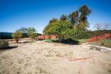 831 Santa Rosita - Photo 23