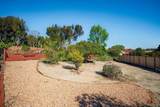 831 Santa Rosita - Photo 24