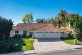 831 Santa Rosita - Photo 29