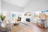 831 Santa Rosita - Photo 4