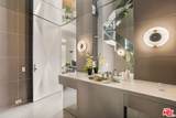 520 Via Lola - Photo 10