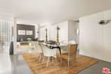 520 Via Lola - Photo 14