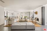 520 Via Lola - Photo 16