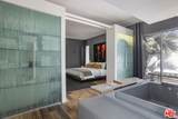520 Via Lola - Photo 23
