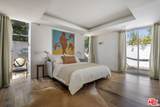 520 Via Lola - Photo 25