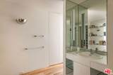 520 Via Lola - Photo 26