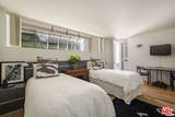 520 Via Lola - Photo 27