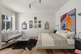 520 Via Lola - Photo 30