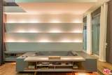 520 Via Lola - Photo 41