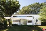 520 Via Lola - Photo 44