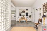 520 Via Lola - Photo 6