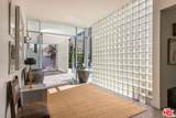 520 Via Lola - Photo 7