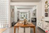 520 Via Lola - Photo 8