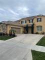 13245 Winslow - Photo 1