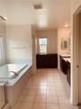 13245 Winslow - Photo 15
