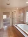 13245 Winslow - Photo 19