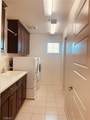 13245 Winslow - Photo 20