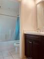 13245 Winslow - Photo 21