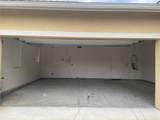 13245 Winslow - Photo 23