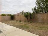 13245 Winslow - Photo 24